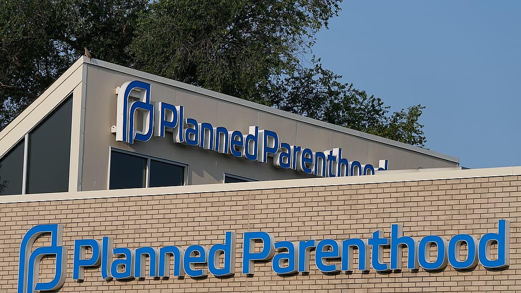 Planned parenthood supreme court, Supreme court medicaid, Medicaid Supreme court, can states block medicaid at Planned Parenthood? theGrio.com