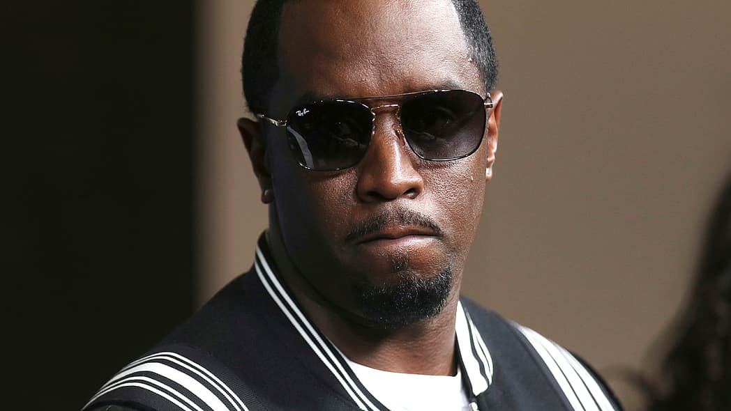Diddy, Diddy trial, sexual assault, Diddy conviction, theGrio.com