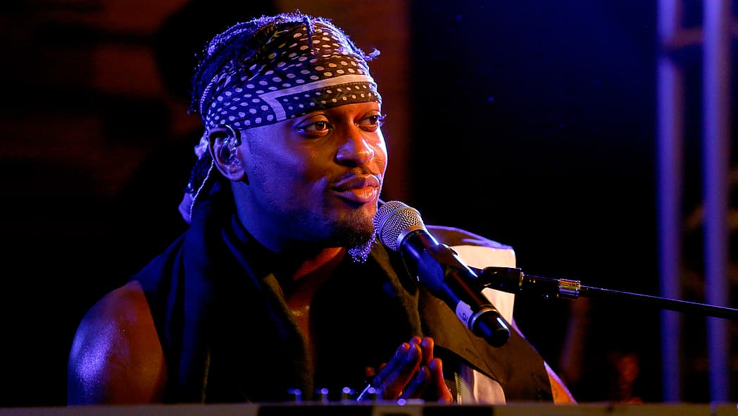 D’Angelo Estate Pancreatic Cancer Fund, D'Angelo Pancreatic cancer, D'angelo daughter