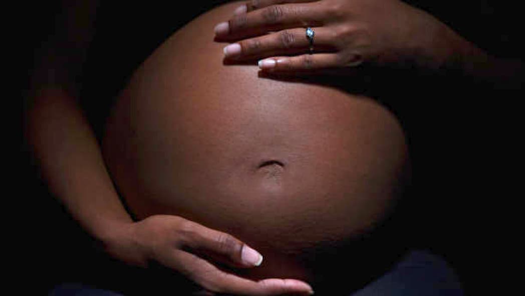 black-maternal-health-care-the-grio-bobby-pen