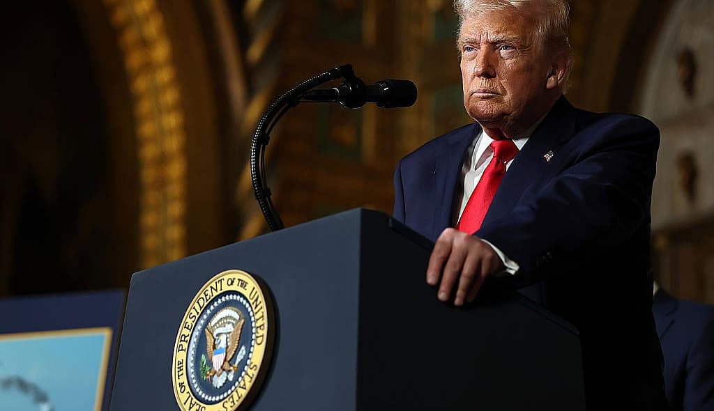 Trump foreign aid cuts, thegrio.com