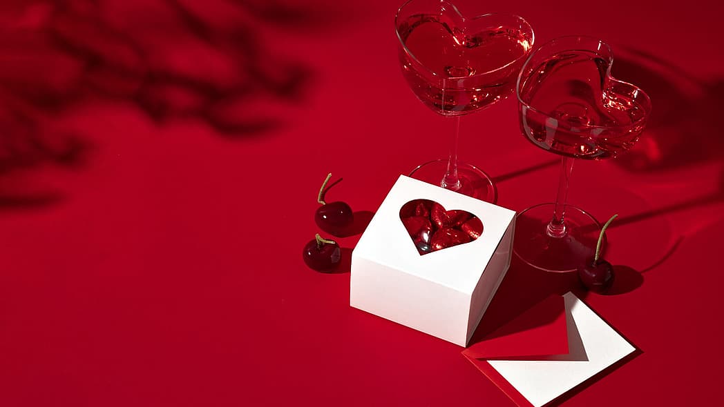 Galentine's Day, Valentine's Day, theGrio.com