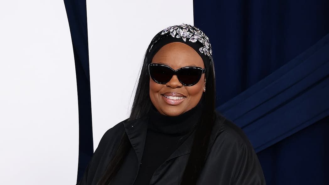 Pat McGrath Lab, Pat McGrath Bankruptcy, Pat McGrath