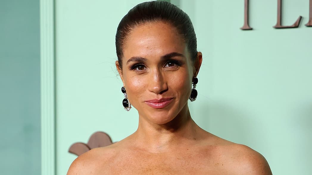 Meghan Markle, Meghan Markle Netflix, Meghan Markle Brand, Meghan Markle As Ever, thegrio.com