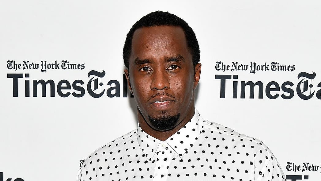 Sean Combs Prison Release Date, Sean Combs, Diddy Prison Release Date theGrio.com