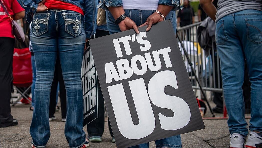 Jim Crow Maps, Montgomery to Selma, All Roads Lead To The South, All Roads Lead To The South Protest