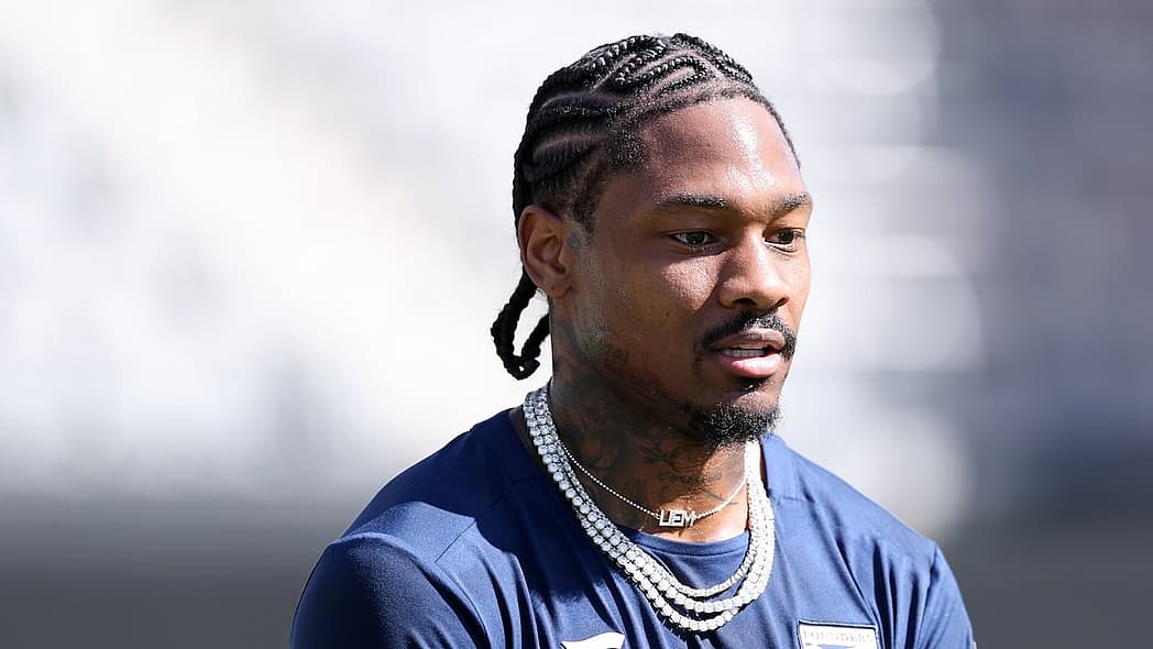 Stefon Diggs, Stefon Diggs Trial, Stefon Diggs Verdict
