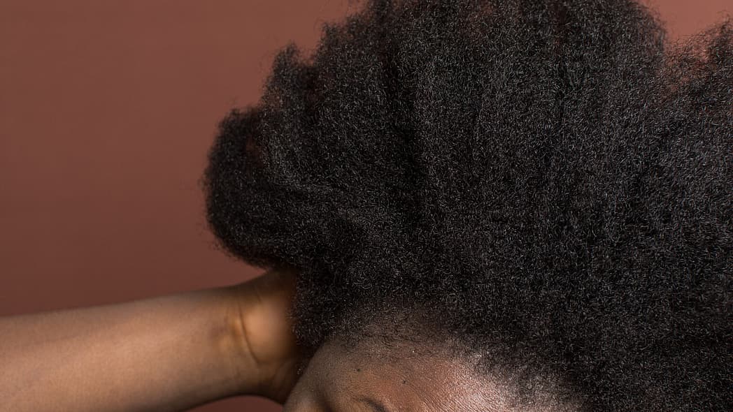 Black hair, CROWN Day, CROWN Act, theGrio.com