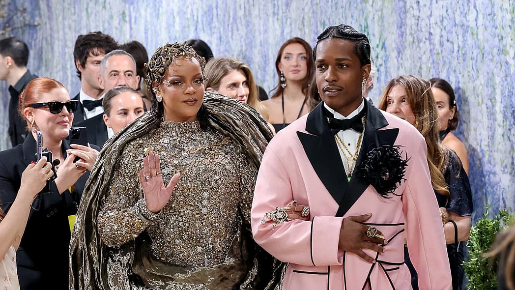 A$AP Rocky, A$AP Rocky vibe magazine, Rihanna house shooting, Rihanna A$AP Rocky, A$AP Rocky shooting