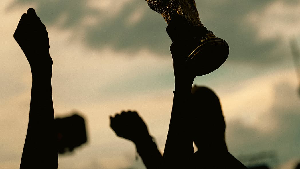 World Cup 2026, World cup fans, World cup black players theGrio.com