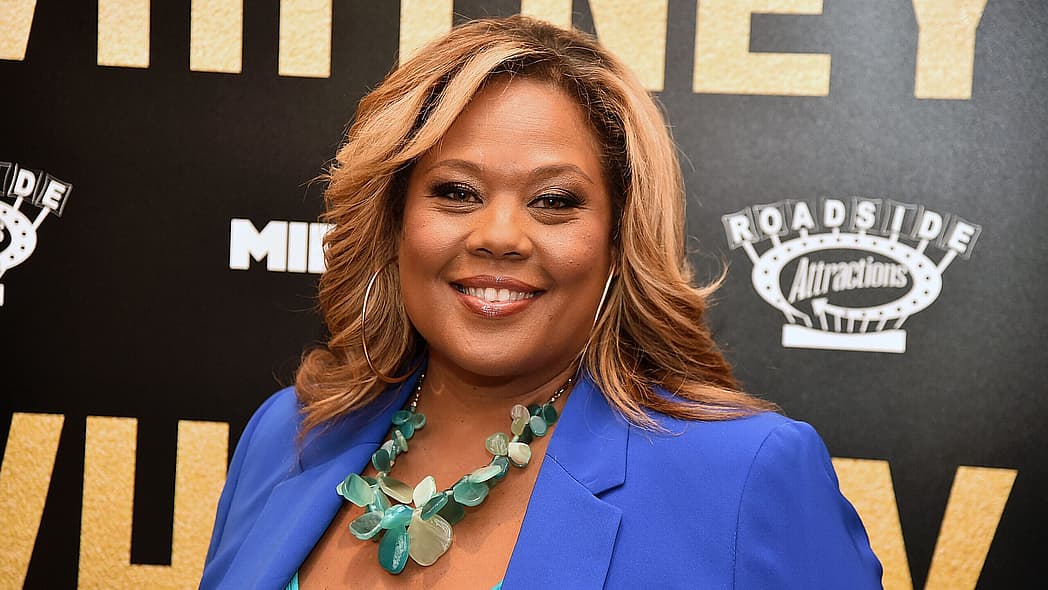 Tara Setmayer , home insurance, Altadena, theGrio.com