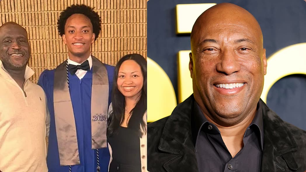 Nolan Wells, Nolan Wells Byron Allen, Byron Allen Nolan Wells, Byron Allen Nolan Wells GoFundMe