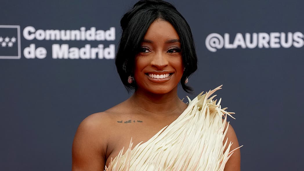 Simone Biles Social Media, Simone Biles Taylor Swift, Simone Biles Taylor Swift Wedding,