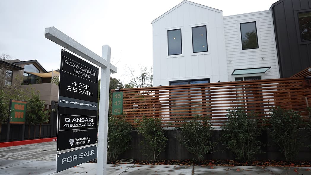 Black Homeowners, Black Homeowners in America, Homeownership, Homeowners, New Black Homeowners
