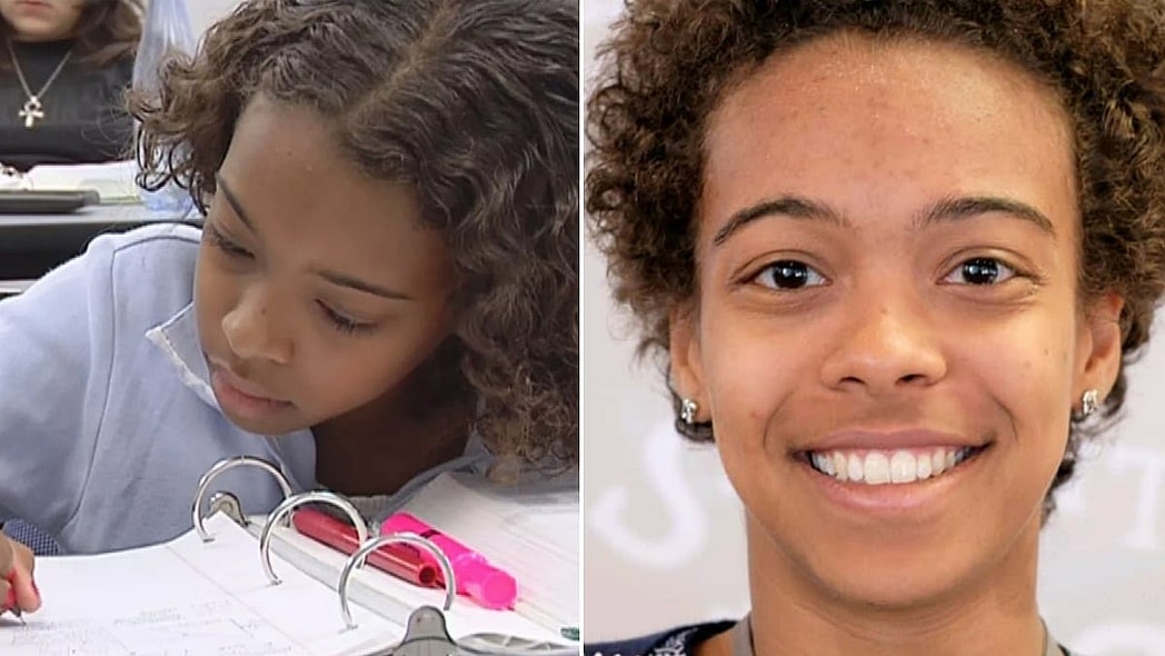 Julia Nepper thegrio.com