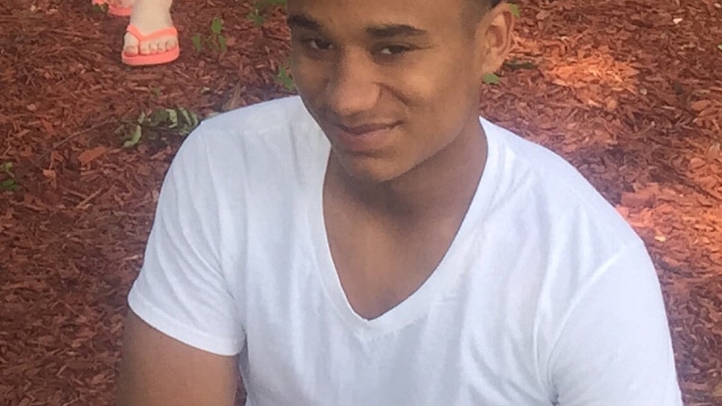 Thomas Yatsko, thegrio.com