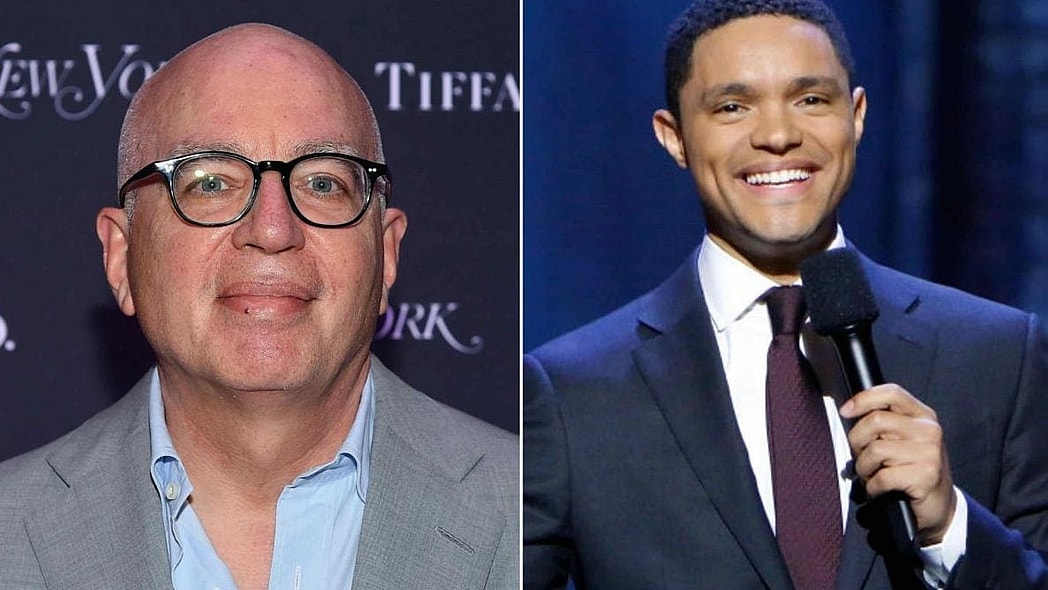 michael wolff trevor noah thegrio.com