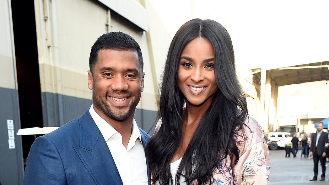 Ciara First Look thegrio.com