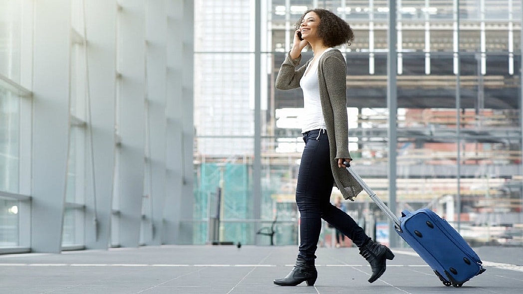 traveling thegrio.com