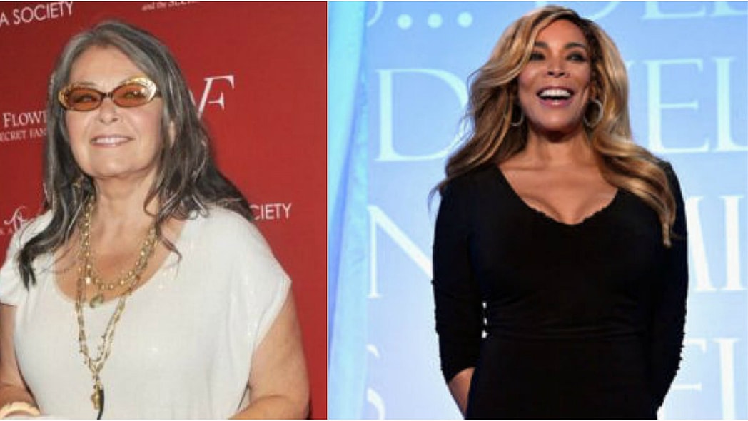 Wendy Williams