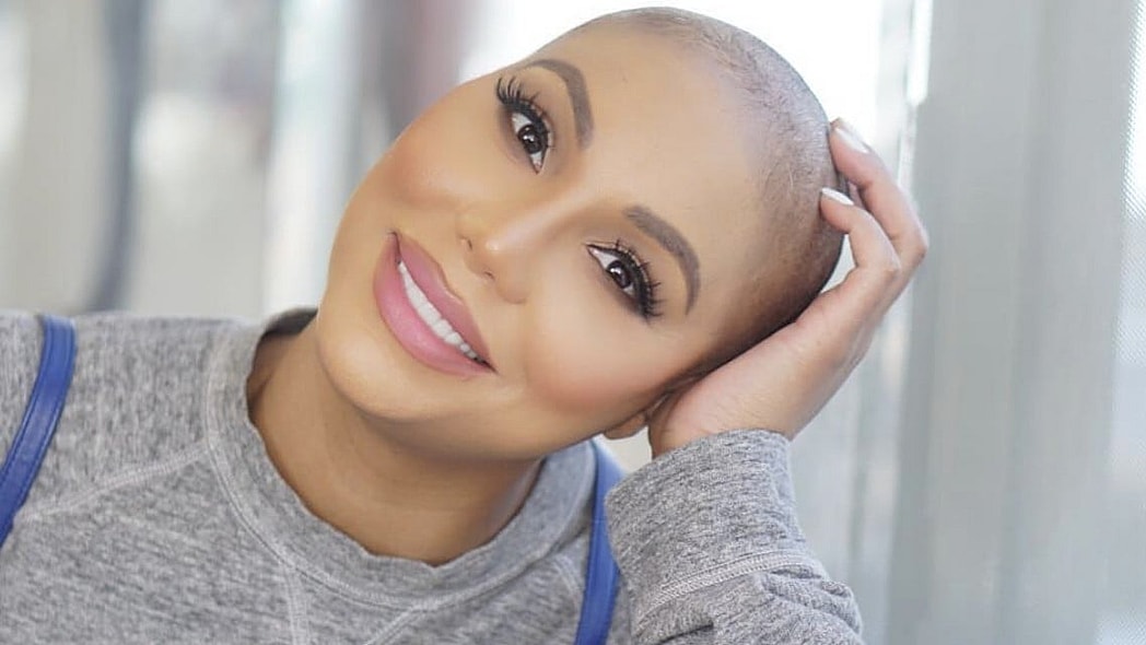 Tamar Braxton thegrio.com