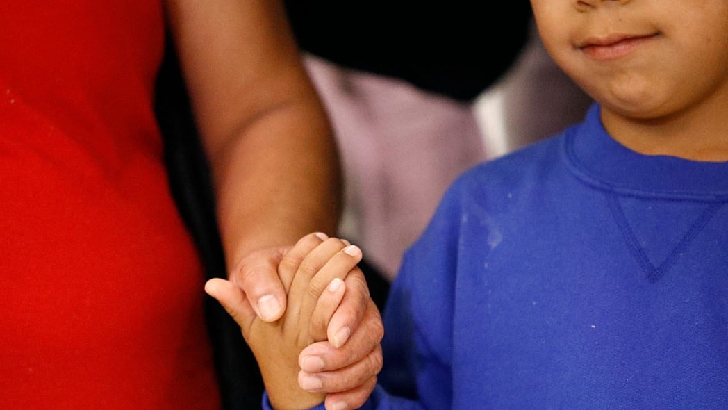 immigration reform thegrio.com AP