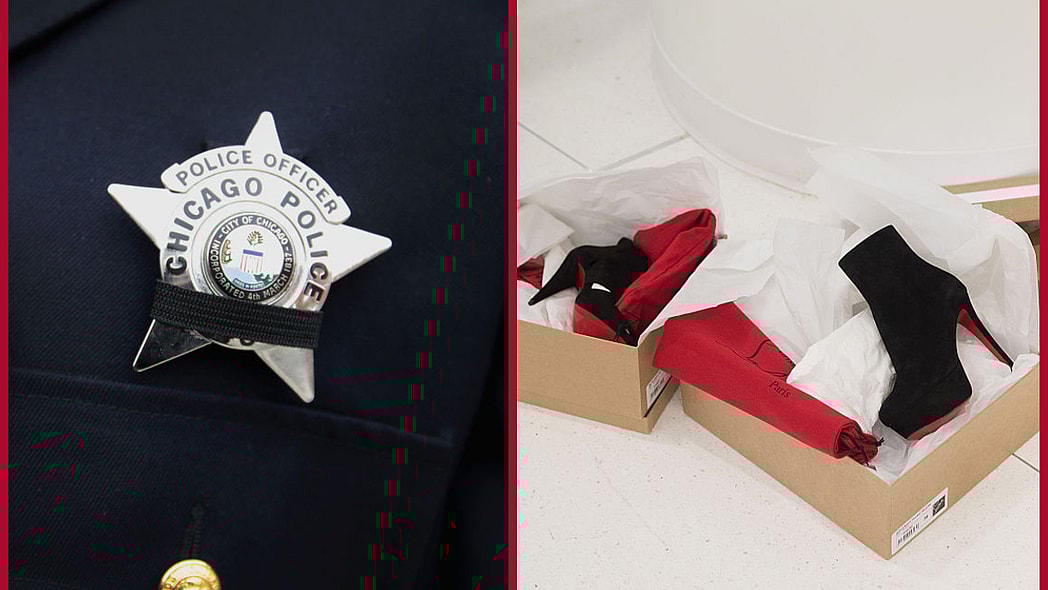 Chicago bait truck thegrio.com