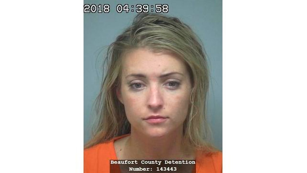 clean white girl thegrio.com