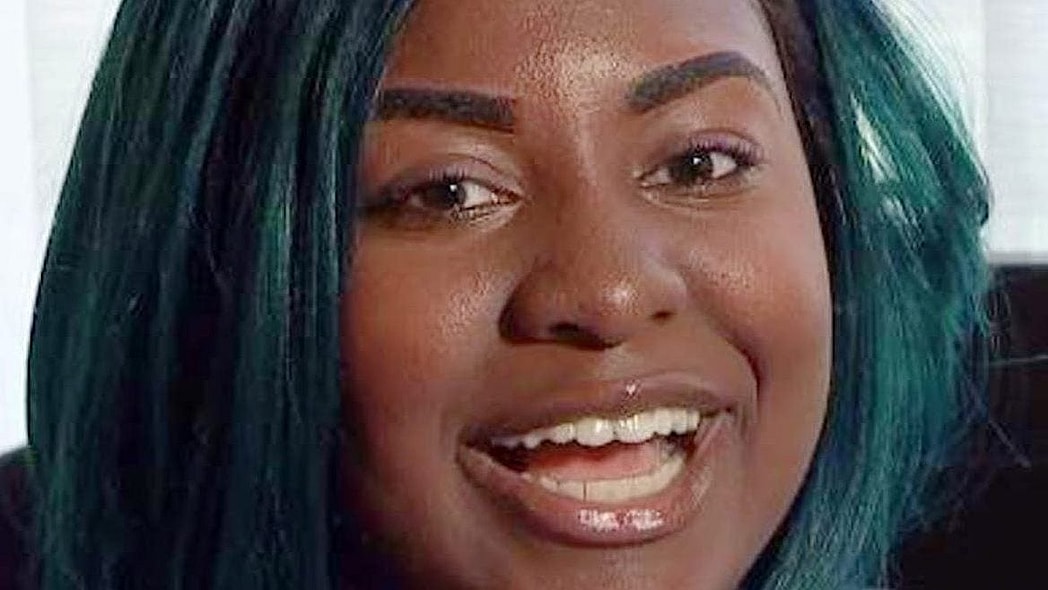 Kate Pepper thegrio.com