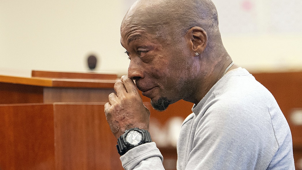 weed killer thegrio.com