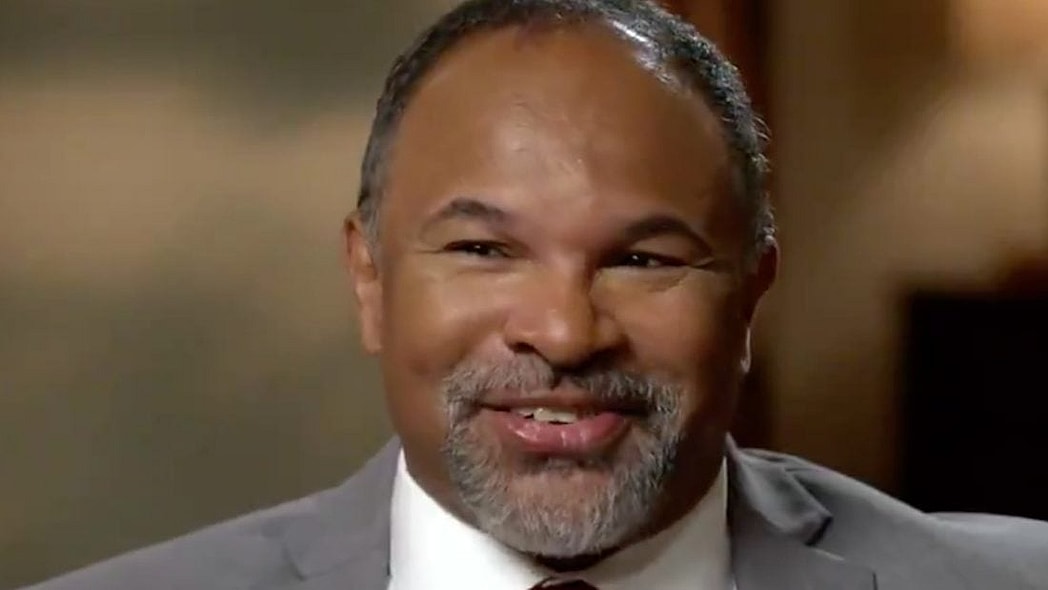 Geoffrey Owens