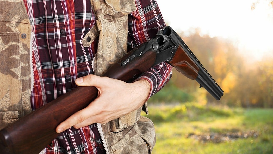 Jeffrey Zeigler thegrio.com