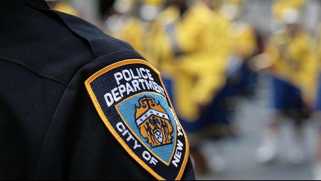 Gilberto Mercedes thegrio.com