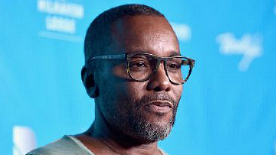 Lee Daniels