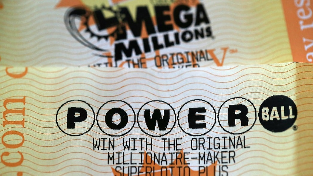 Powerball