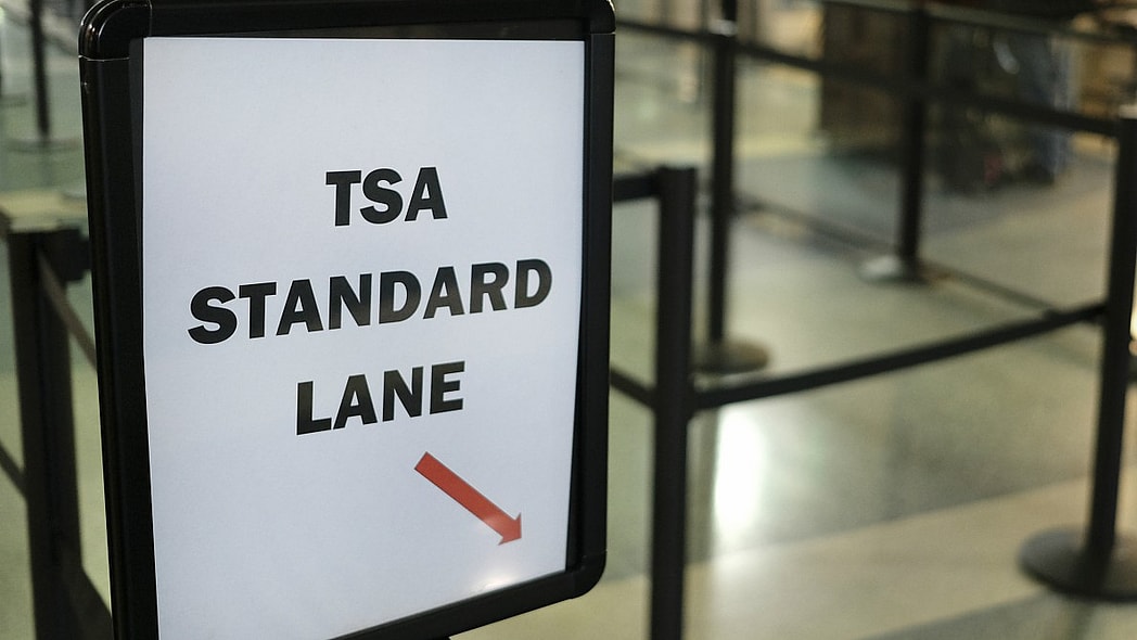 (Michael Snyder/Northwest Florida Daily News via AP)