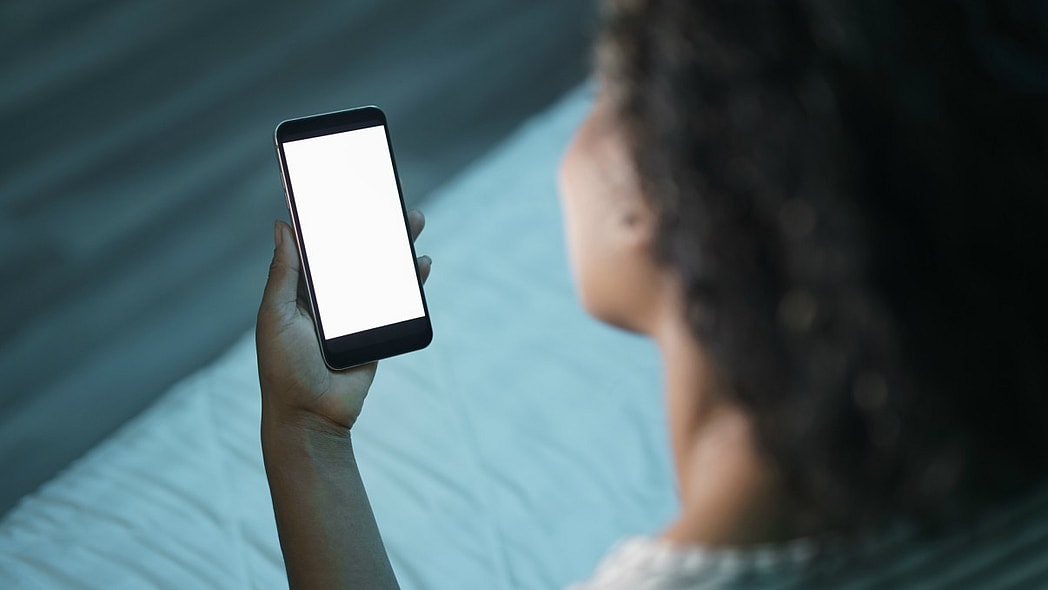 social media, teens, slur, thegrio.com