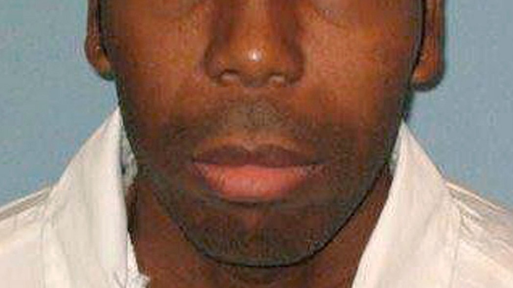 Dominique Ray thegrio.com