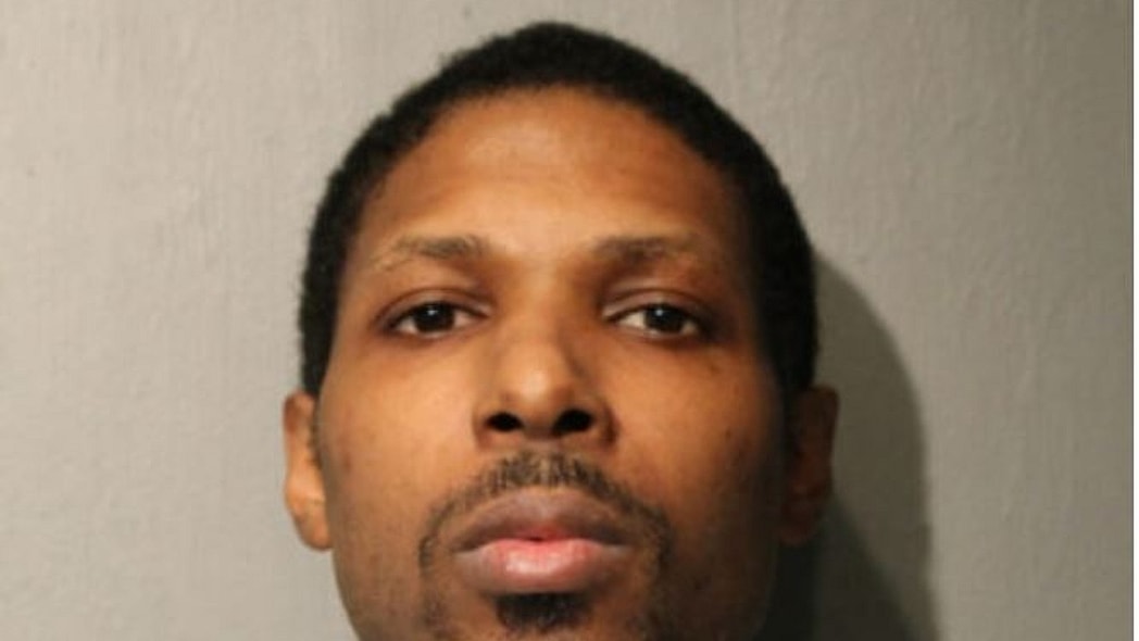 Jason Smith thegrio.com