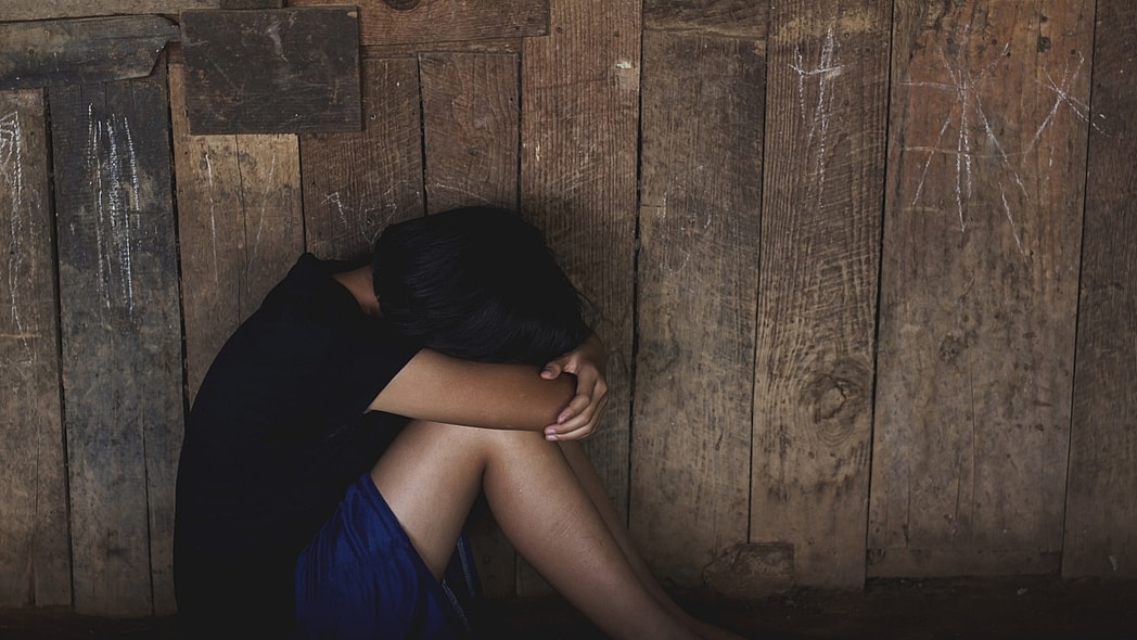 sexual assault, sex offender thegrio.com