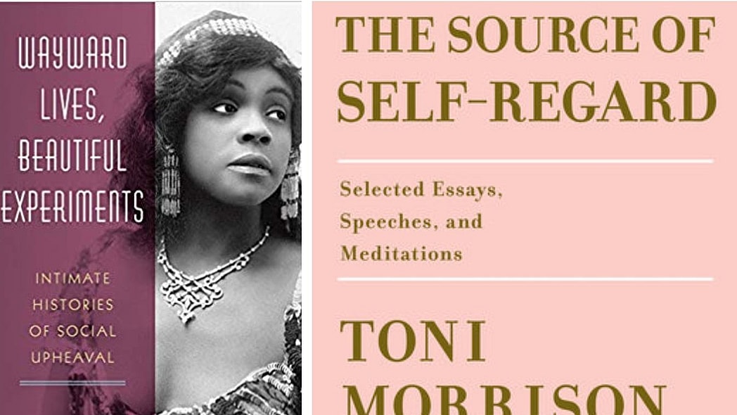 20 authors thegrio.com