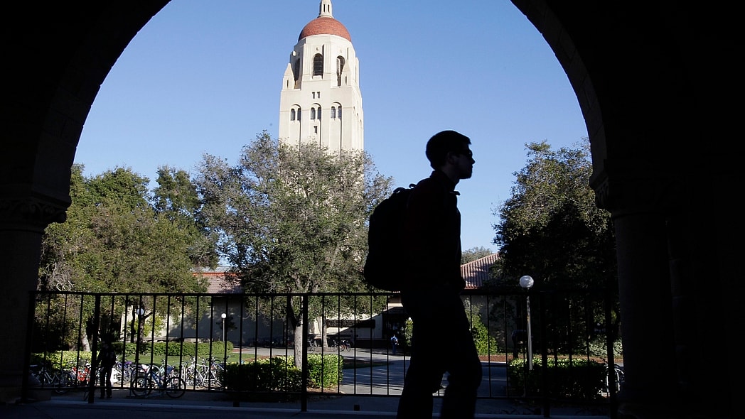 Mossimo Giannulli thegrio