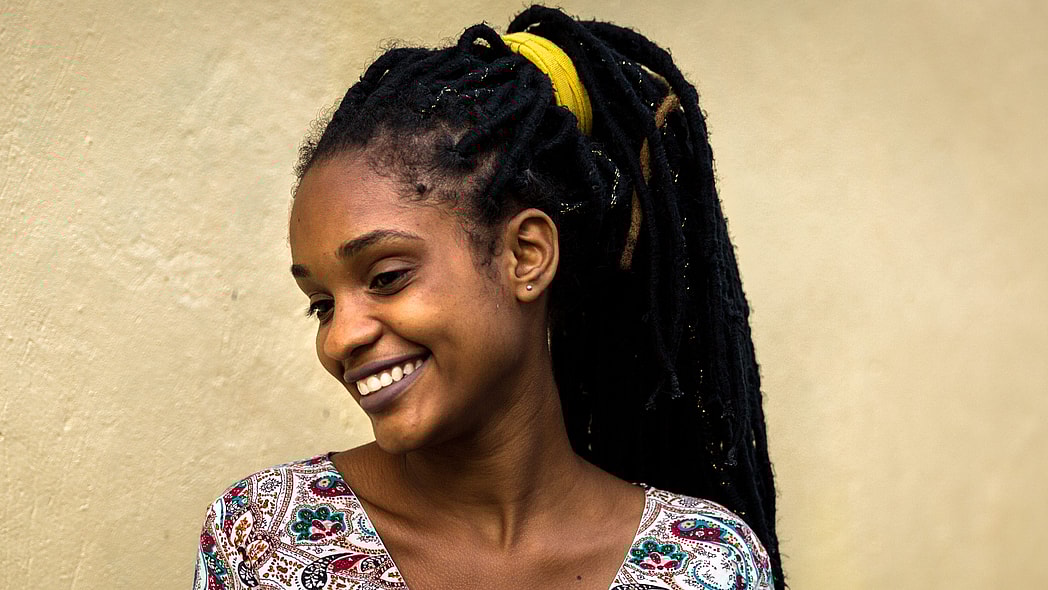 dreadlocks thegrio.com