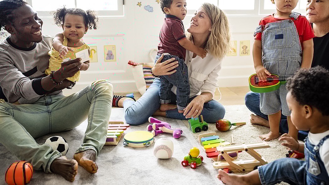 children thegrio.com