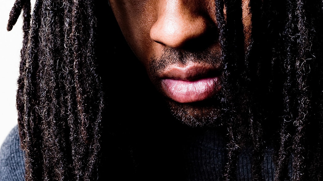 Dreadlocks thegrio.com