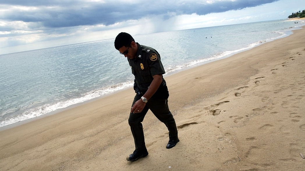 Puerto Rico thegrio.com