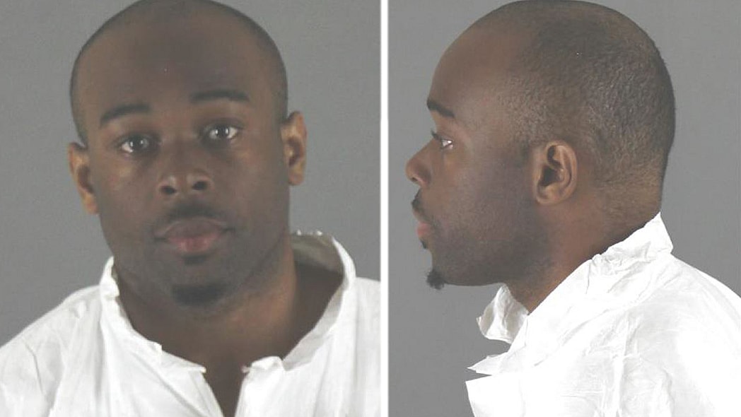 Emmanuel Deshawn Aranda thegrio