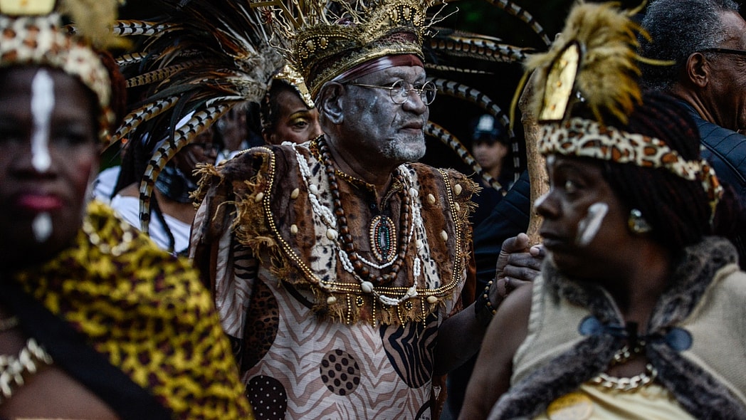 J'ouvert thegrio.com