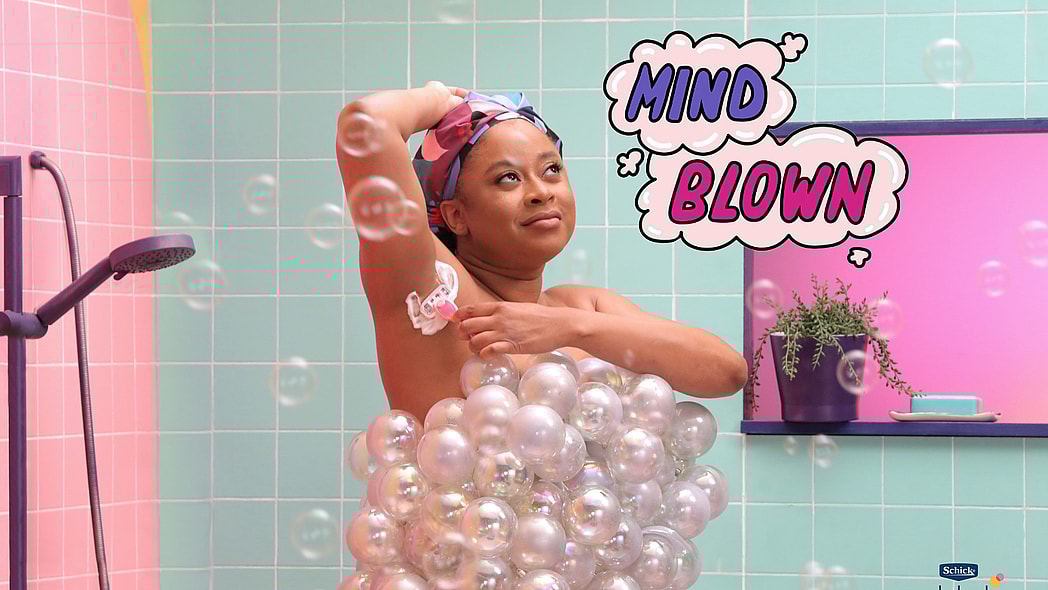 Phoebe Robinson thegrio.com