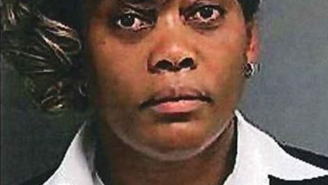 Wendy Helena Alberty thegrio.com